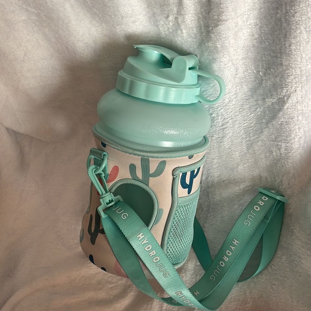 Hydro Jug View 4